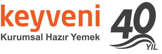logo-40th-years-1x